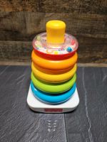 Fisher Price Pyramide Rheinland-Pfalz - Norken Vorschau