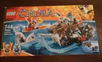 Lego Chima, 7022 Saarland - Völklingen Vorschau