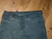 Drykorn Jeans Herren 36/34 slim Brandenburg - Falkensee Vorschau