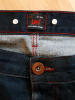 LEE Damen Jeans Hose Größe W32-L32 Dortmund - Bittermark Vorschau