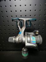 Shimano Super Aero 1000 Blumenthal - Farge Vorschau