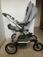 ABC Kinderwagen Hessen - Wiesbaden Vorschau