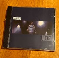 CD Portishead - Dummy (TripHop, Jazz, Electronic) Berlin - Charlottenburg Vorschau