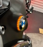 Zubehör für BMW R1250 GS adv Neu Duisburg - Rheinhausen Vorschau