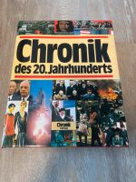 Chronik des 20. Jahrhunderts im Chronik Verlag Band 1 Dortmund - Mitte Vorschau