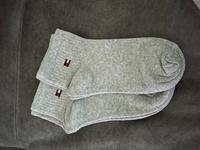 Tommy Hilfiger Sneaker Socken Gr 43-46 Nürnberg (Mittelfr) - Südstadt Vorschau