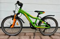 Winona Rage 20 Zoll Kinder Fahrrad Stuttgart - Feuerbach Vorschau