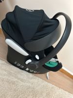 Cybex Aton B2 i size Stuttgart - Stuttgart-Mitte Vorschau