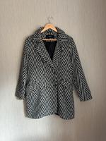 Vero Moda Mantel Hessen - Lauterbach (Hessen) Vorschau
