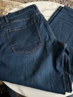 Next herren, Jeans 34/30 Nürnberg (Mittelfr) - Mitte Vorschau