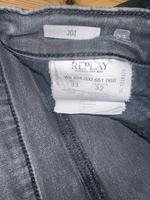 Skinny Jeans Replay Joi W33 L32 Essen - Bredeney Vorschau
