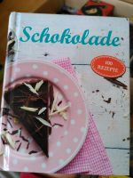 Kochbuch Schokolade Nürnberg (Mittelfr) - Südoststadt Vorschau