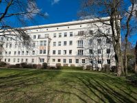 3 Zimmerwohnung in Reutershagen, Parterre (965€ warm) Rostock - Reutershagen Vorschau