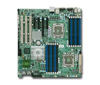 Supermicro Motherboard X8DA6 Baden-Württemberg - Obersulm Vorschau