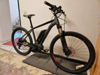 CUBE Reaction Hybrid HPA Race Pro 400 / 500 XT 27,5 eMTB E-Bike Herzogtum Lauenburg - Mölln Vorschau