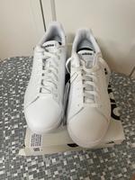 Adidas Würth sneaker Rheinland-Pfalz - Ochtendung Vorschau