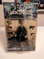 Matrix Neo McFarlane Figur Ovp Berlin - Köpenick Vorschau
