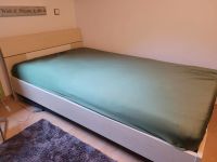 Jugendbett 120m Baden-Württemberg - Wolfach Vorschau