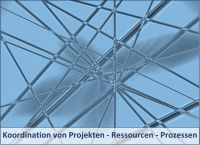 Biete Unterstützung als Projektassistent Friedrichshain-Kreuzberg - Kreuzberg Vorschau