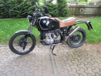 BMW  Cafe -Racher, Scrambler Niedersachsen - Celle Vorschau