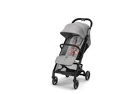 ‼️⭐️-35% Rabatt ⭐️‼️Cybex Buggy Beezy Lava grey Baden-Württemberg - Bad Urach Vorschau