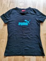 PUMA T-Shirt Frankfurt am Main - Bockenheim Vorschau