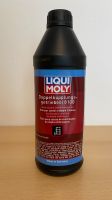 LIQUI MOLY 8100 Sachsen - Neumark Vorschau