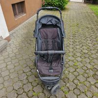 Buggy von Hauck Baden-Württemberg - Schwanau Vorschau