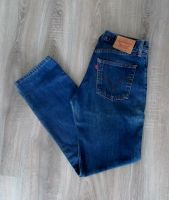 2x Levis Regular Fit W30 L32 Niedersachsen - Wilhelmshaven Vorschau