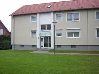 2-Zimmer-Wohnung in Hamm Norden Nordrhein-Westfalen - Hamm Vorschau