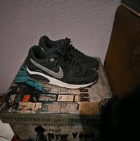 Neue Damen Nike Air Max 90er Schuhe Größe 40 Bochum - Bochum-Ost Vorschau
