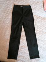 Hose /Stoffhose von Cambio gr 32 Nordrhein-Westfalen - Bad Oeynhausen Vorschau