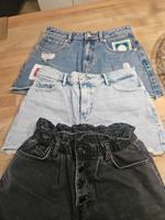 Only Shorts Bielefeld - Brake Vorschau