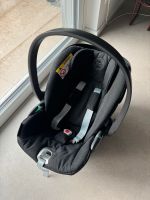 Cybex Cloud Z2 i-Size Babyschale Nordrhein-Westfalen - Mülheim (Ruhr) Vorschau