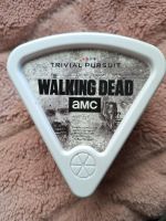 Trivial pursuit the walking dead amc win11576 Rheinland-Pfalz - Oberheimbach Vorschau