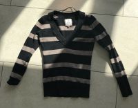 Esprit Pullover Gr XS Mädchen Damen Bayern - Dettelbach Vorschau