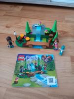 Lego friends set 2x Brandenburg - Premnitz Vorschau