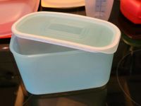 TUPPERWARE Quadro 800 ml Schleswig-Holstein - Trappenkamp Vorschau