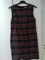 Damen Kleid Stück preis Bayern - Kaufbeuren Vorschau