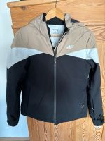 *Neu* Winter-/Skijacke 4F // Saison 2024 Hessen - Wetzlar Vorschau