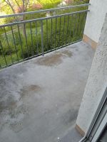Balkonsanierung Sachsen - Plauen Vorschau