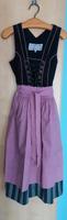 Dirndl, Chiemseer Dirndl & Tracht Gr. 40/42 Baden-Württemberg - Pfinztal Vorschau