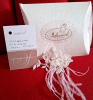 Brautschmuck, Haarschmuck, Hochzeit, Kommunion Bayern - Olching Vorschau