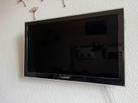 Samsung 32‘ Fernseher Dresden - Innere Neustadt Vorschau