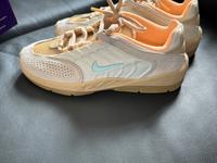 Neu Nike Sb Vertebrae Te  Coconut Milk Gr 36,5 Nordrhein-Westfalen - Kerpen Vorschau
