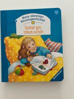 Gute Nacht Geschichten Buch Brandenburg - Potsdam Vorschau