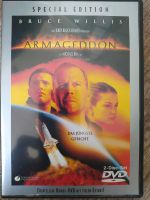 Bruce Willis: Armageddon - 2-Disc Special Edition (DVD( Baden-Württemberg - Wendlingen am Neckar Vorschau