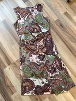 Kleid Anna Field Niedersachsen - Hemmoor Vorschau