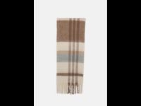 VERO MODA VMIVY LEAGUE SCARF - Schal NEU Bochum - Bochum-Nord Vorschau