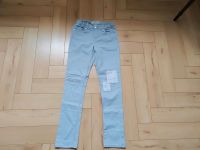 Stoffhose H&M Gr.152 Mecklenburg-Vorpommern - Stralsund Vorschau